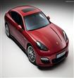 Porsche-Panamera_GTS_2012                                                                                                                             