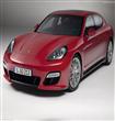 Porsche-Panamera_GTS_2012                                                                                                                             