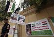 مصدر دبلوماسي: لا انتخابات رئاسية سورية في مصر