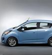 Chevrolet-Spark_EV_2014