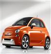 Fiat-500e_2014                                                                                                                                        