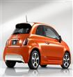 Fiat-500e_2014                                                                                                                                        