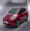 Nissan-Leaf_2014                                                                                                                                      