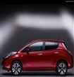 Nissan-Leaf_2014                                                                                                                                      