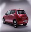 Nissan-Leaf_2014                                                                                                                                      