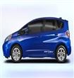 2014-Honda-Fit-EV                                                                                                                                     