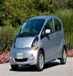 2014-Mitsubishi-i-MiEV                                                                                                                                