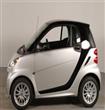 2014-smart-fortwo                                                                                                                                     