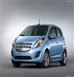 Chevrolet-Spark_EV_2014                                                                                                                               