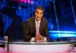 ''MBC مصر'' تعتذر عن عدم عودة برنامج باسم يوسف