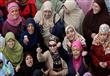 الإحصاء: ارتفاع العمر المتوقع للنساء في مصر إلى 72