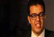 عمرو عبدالحكيم رئيسًا لـ''حزب مصر''