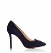 Charlotte Olympia 9 till 5 collection at NET-A-PORTER                                                                                                 