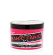 WEST L.A._Manic Panic_Classic Cleo Rose_AED50                                                                                                         