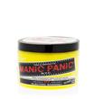 WEST L.A._Manic Panic_Classic Electric Banana_AED50                                                                                                   