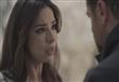 MBC-Group-Ramadan-2014---Law---Nadine-Nassib-Njeim