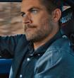 Paul-Walker-Fast-and-Furious