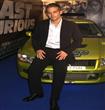 Paul-Walker-Fast-and-Furious                                                                                                                          