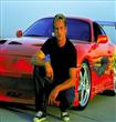 Paul-Walker-Fast-and-Furious                                                                                                                          