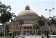 ''مصراوي'' يرصد استعدادات الشرطة لتأمين امتحانات ا