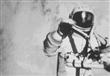 أليكسي ليونوف..أول شخص يمشي في الفضاء..''بروفايل)