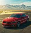 Ford-Mustang_GT_2015