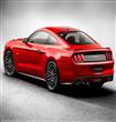Ford-Mustang_GT_2015                                                                                                                                  