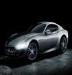 Maserati-Alfieri-Concept                                                                                                                              