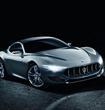 Maserati-Alfieri-Concept