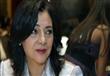 وزيرة الإعلام تكشف أسباب اتفاقية التليفزيون المصري
