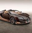 Bugatti-Veyron_Rembrandt_Bugatti_2014