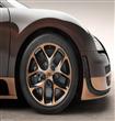 Bugatti-Veyron_Rembrandt_Bugatti_2014                                                                                                                 