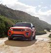 Land_Rover-Range_Rover_Evoque_Autobiography_Dynami