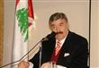 رئيس المؤتمر الشعبي اللبناني كمال شاتيلا 