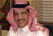 رئيس الجمعية العربية للمشروبات يدعو السعوديين للاس
