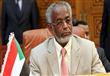 السفير السوداني: اتفاق المنافذ أهم خطوة للتواصل ال