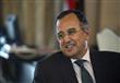 وزير الخارجية: مصر لن تعود إلى الوراء وسلطات الرئي