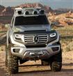 Mercedes-Benz-ener-g-force