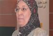 وزيرة القوة العاملة: القضاء المصري حصن العدالة للع