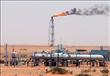 البترول عن أنباء صفقة بيع الغاز الإسرائيلي لمصر: '