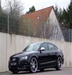 سينير S5 Sportback أودي                                                                                                                               