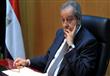 وزير التجارة لوفد دولي: الشباب المصري يرفض الآلاف 