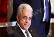 صباحي: الشعب المصري لا يريد ''رئيس يكمم الأفواه''