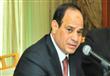 أرقام هامة في حوار السيسي توضح رؤيته لمشكلات مصر 