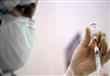 الإمارات تعلن تاسع إصابة بفيروس كورونا