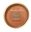 Bourjois maxi delight bronzer - AED 99                                                                                                                
