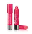 Bourjois colorboost - Red Sunrise AED 63                                                                                                              