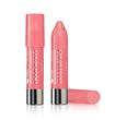 Bourjois colorboost - Peach On The Beach AED 63                                                                                                       