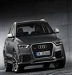 Audi-RS_Q3_2014