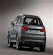 Audi-RS_Q3_2014_Audi-RS_Q3_2014_wallpaper_2a                                                                                                          